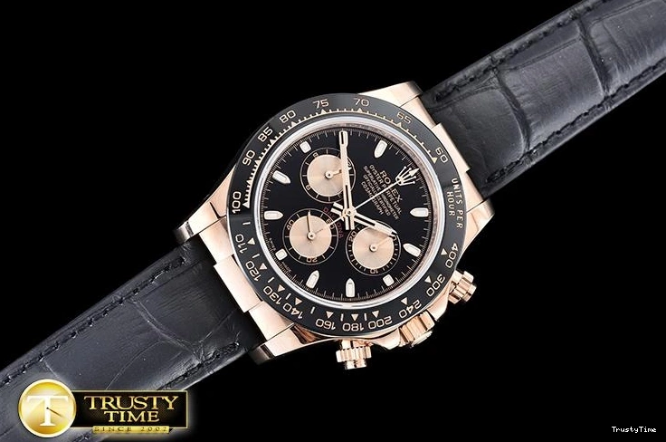 0113 Upgraded ROLDYT0262D – Daytona 910